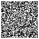 QR code with Kalmann Charles contacts