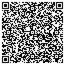 QR code with Valley Substation contacts