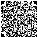 QR code with Mr Honey DO contacts