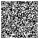 QR code with Photon Gear Inc contacts