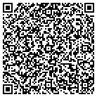 QR code with Pete Paniagua Termite Control contacts
