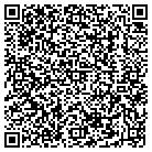 QR code with Bowers Florist & Gifts contacts