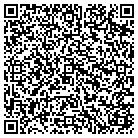 QR code with Pack Rats contacts
