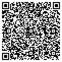 QR code with Kendrick Tom contacts
