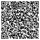 QR code with New Mexico Workforce Connection contacts