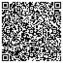 QR code with Precise Forms & Concrete Inc contacts
