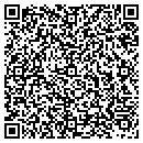 QR code with Keith Murphy Farm contacts