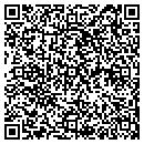 QR code with Office Team contacts