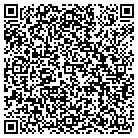 QR code with Brentwood Flower Shoppe contacts
