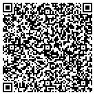 QR code with Razorback Moving Company contacts