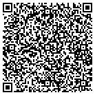 QR code with Precision Concrete contacts