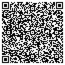 QR code with Sam Bylsma contacts