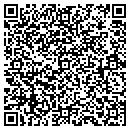 QR code with Keith Olsen contacts
