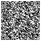 QR code with Lowe's Home Improvement contacts