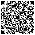 QR code with Icugini contacts