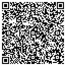 QR code with Keith Potthoff contacts