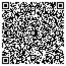 QR code with Onesource LLC contacts
