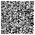 QR code with Precision Conrete contacts