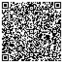 QR code with CFC Business Service contacts