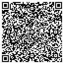 QR code with onlinepaydays contacts