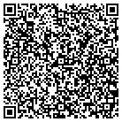QR code with Lowe's Home Improvement contacts