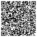 QR code with Logit Trailers contacts