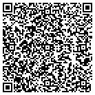 QR code with Acuity Technologies Inc contacts