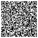 QR code with Keith Tish contacts