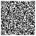 QR code with Lowe's Home Improvement contacts