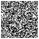 QR code with Loudo Trailers Of Miami Inc contacts