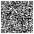QR code with Keith Walljasper contacts