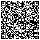 QR code with Roadrunner Moving contacts