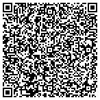 QR code with Ron's Delivery & Moving Service contacts