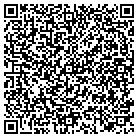 QR code with Professional Concrete contacts