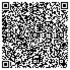 QR code with L & S Trailers & Supply contacts