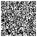 QR code with Pep Connections contacts