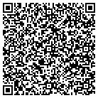 QR code with Autauga County Rural Trnsprtn contacts