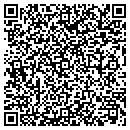 QR code with Keith Watertor contacts