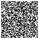 QR code with Collins Supply contacts