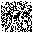 QR code with Perf Arts Lrng Ctr-Gulf Coast contacts