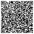 QR code with Carter Flower And Gift Shop contacts
