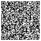QR code with Alpenglow Instruments LLC contacts