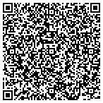 QR code with Quality Construction & Maintenance contacts