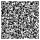 QR code with Mad Dawg Trailers LLC contacts