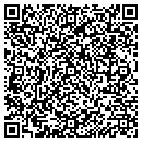 QR code with Keith Williams contacts