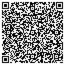 QR code with Bytecybers contacts