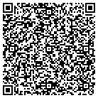 QR code with Perfect Beginnings Child contacts