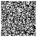 QR code with Knight Auction Service contacts