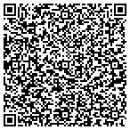 QR code with Priority One Placement Services LLC contacts