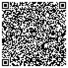 QR code with Space World & Moving Center contacts